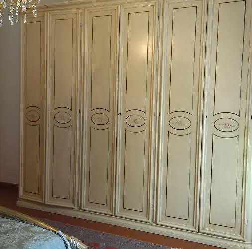 Il Gelsomino