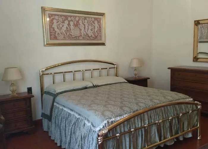 Il Gelsomino