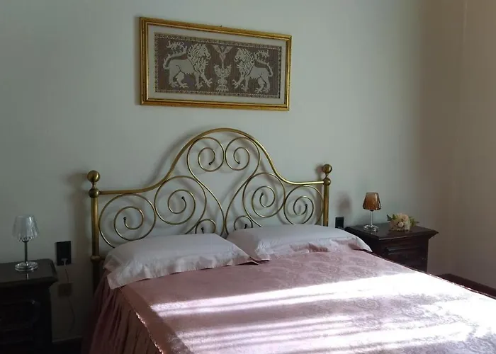 Il Gelsomino